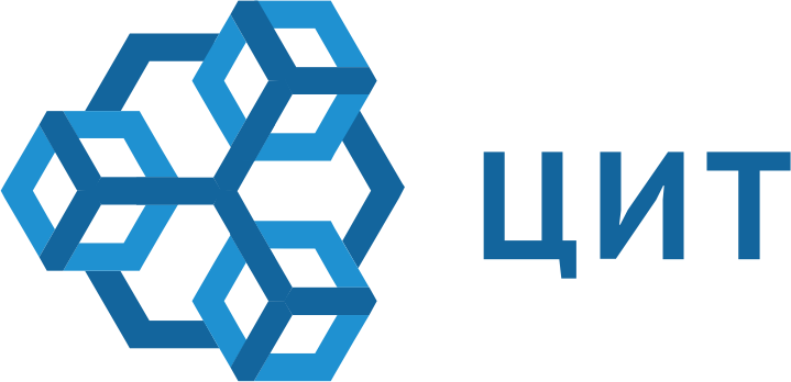 Хорошего дня!